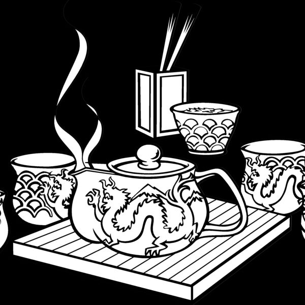 ES3asian04bw Thumbnail