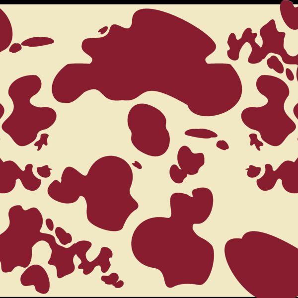 ES3Texture10clr Thumbnail