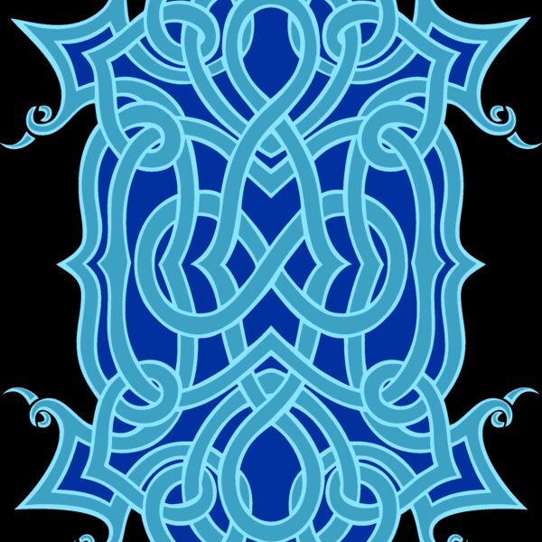 ES3celtic02clr Thumbnail