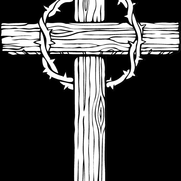 es3cross13bw Thumbnail