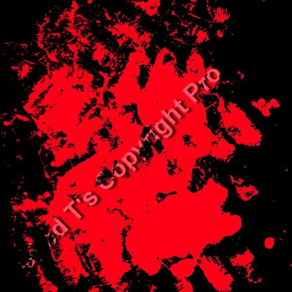 ES3splat16clr Thumbnail