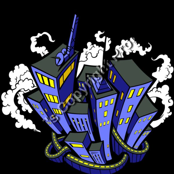 ES3city02clr Thumbnail