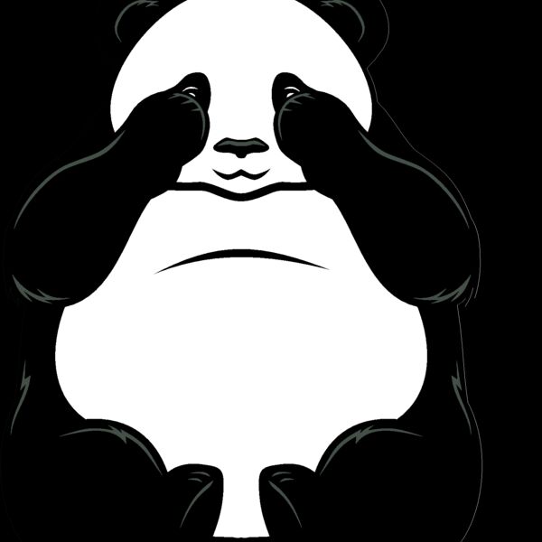 ES3panda01clr Thumbnail