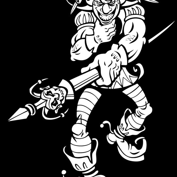 ES3joker02bw Thumbnail