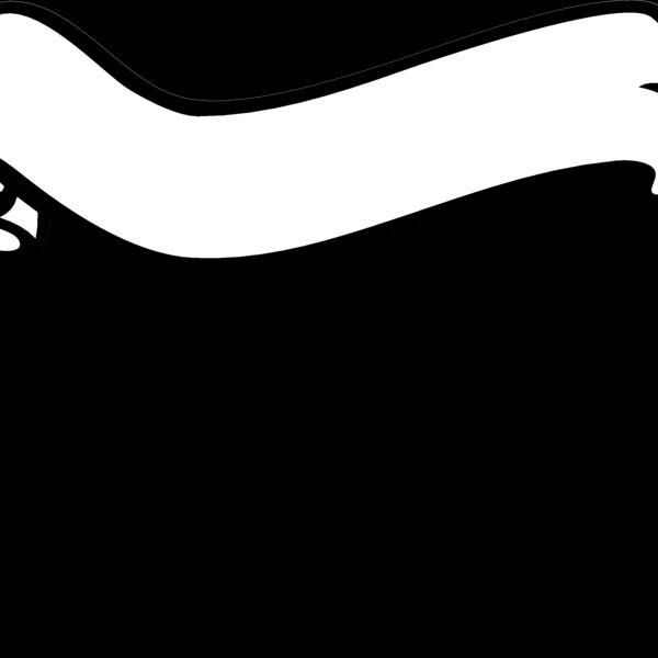 ES3scrolls08bw Thumbnail