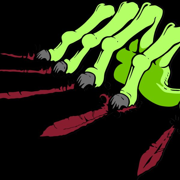 ES3claws01clr Thumbnail