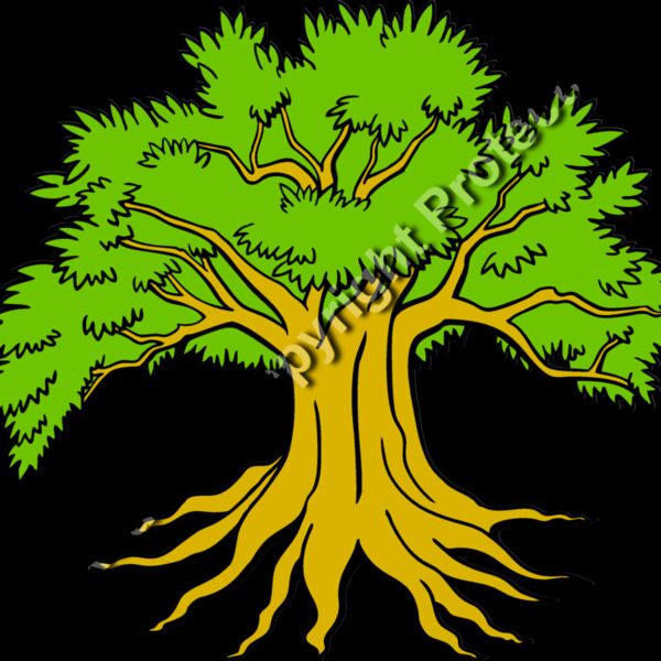 ES3tree14clr Thumbnail