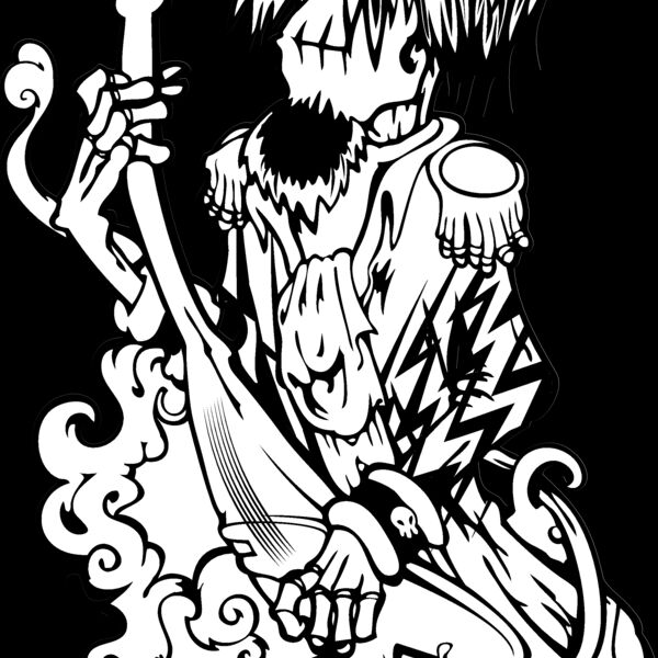 ES3skeleton04BW Thumbnail