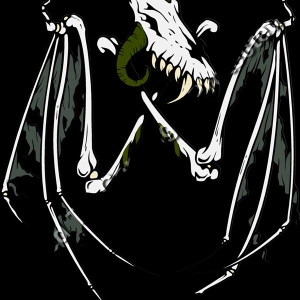 ES3bones03clr Thumbnail