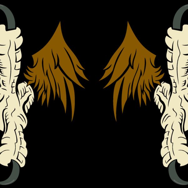 ES3talonclaw01clr Thumbnail