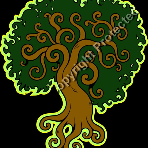 ES3tree10clr Thumbnail