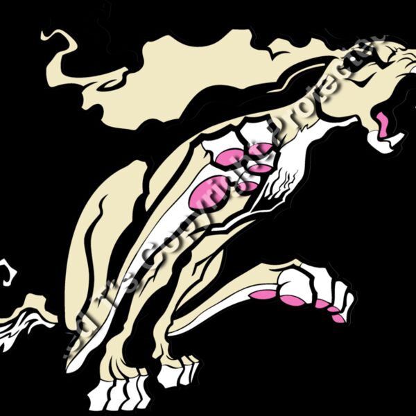 ES3rabbit01clr Thumbnail