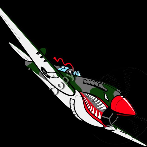 ES3airplane02clr Thumbnail