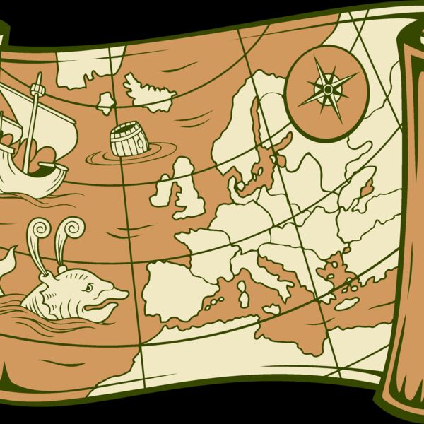 es3map01clr Thumbnail