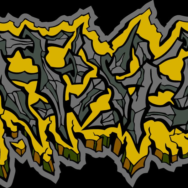 ES3graffiti12clr Thumbnail