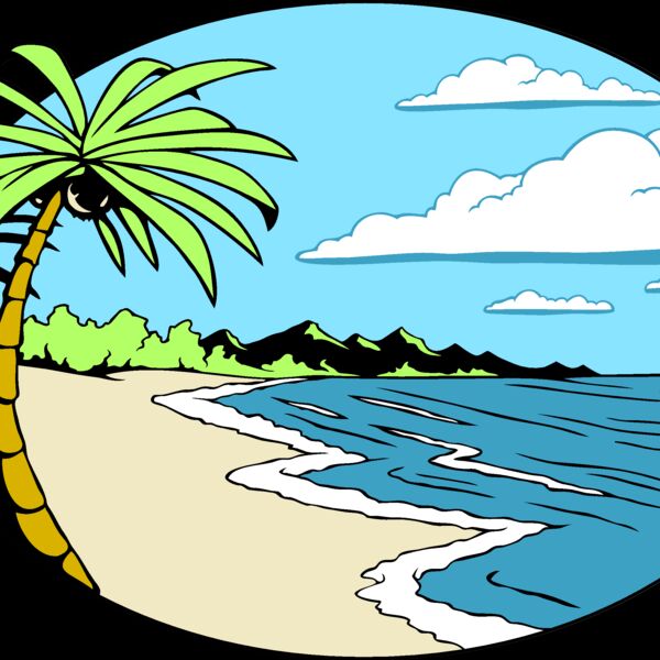 es3beach03clr Thumbnail