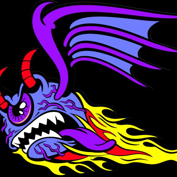 ES3eyes01clr Thumbnail