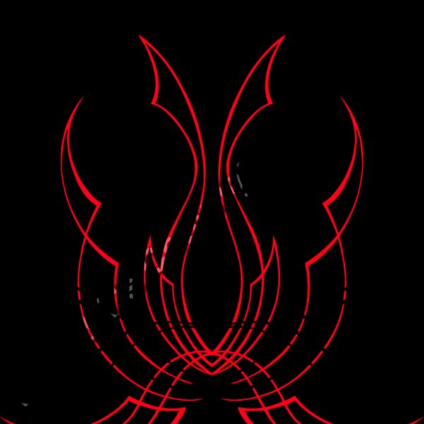 ES3pinstripes04clr Thumbnail