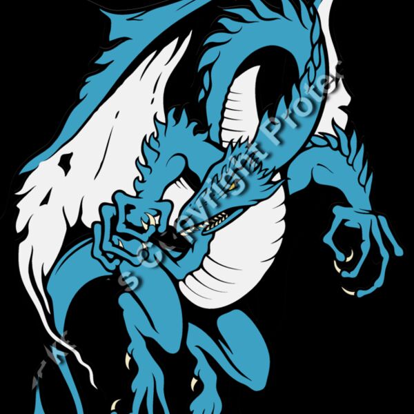 ES3dragon02clr Thumbnail