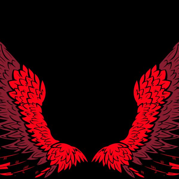 ES3wing10clr Thumbnail