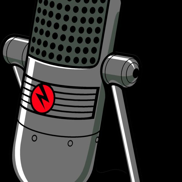 ES3mic01clr Thumbnail