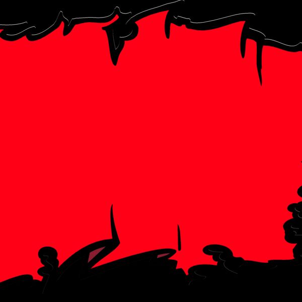 ES3flag02clr Thumbnail