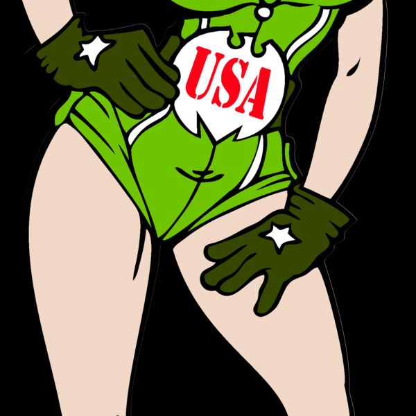 ES3pinup07clr Thumbnail