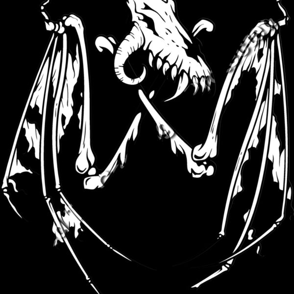 ES3bones03bw Thumbnail