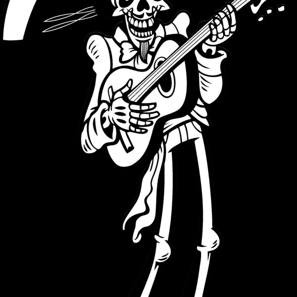 ES3skeleton07BW Thumbnail