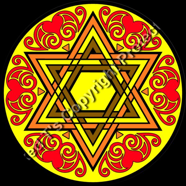 ES3religious02clr Thumbnail