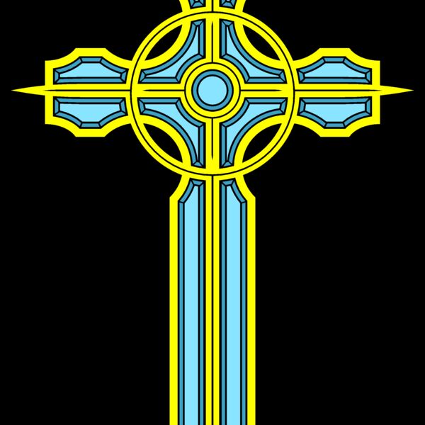 es3cross15clr Thumbnail