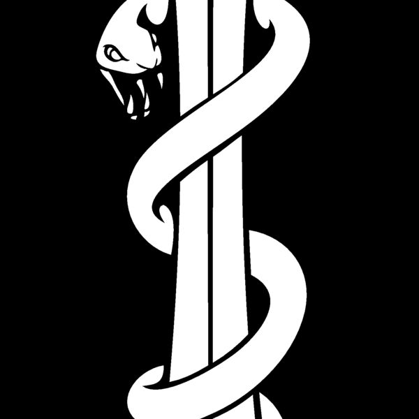 es3sword04bw Thumbnail