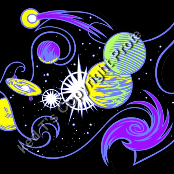 ES3bkround08clr Thumbnail