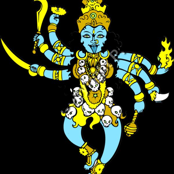 ES3kaali01clr Thumbnail