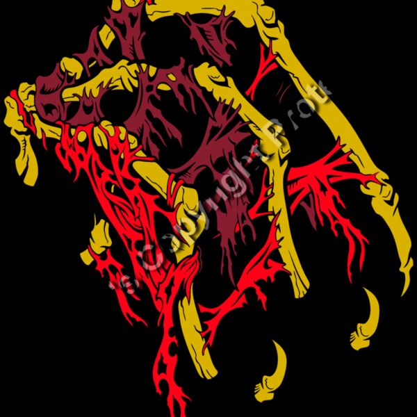 ES3wing20clr Thumbnail