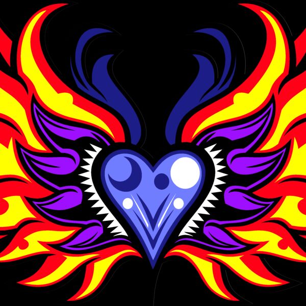 ES3heart09clr Thumbnail