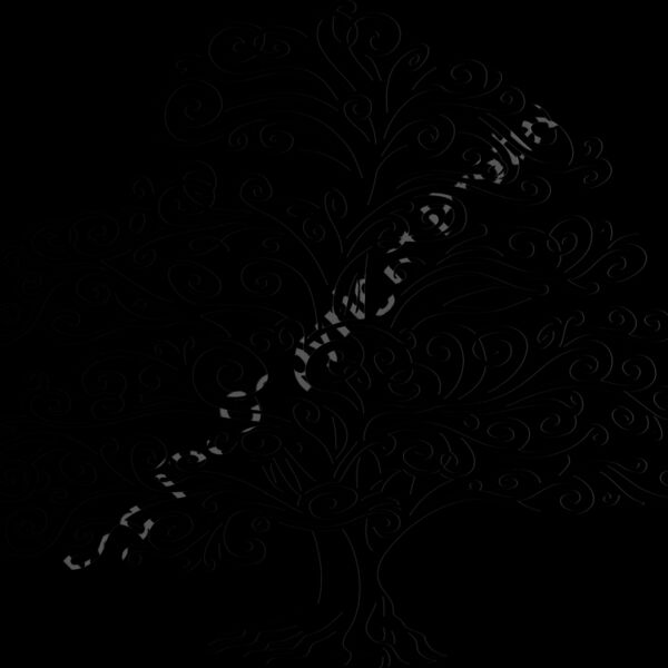 ES3tree16bw Thumbnail