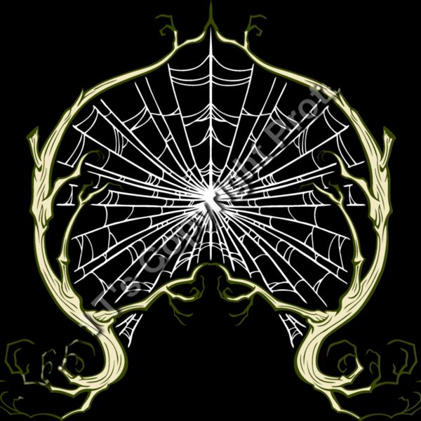 ES3web01clr Thumbnail