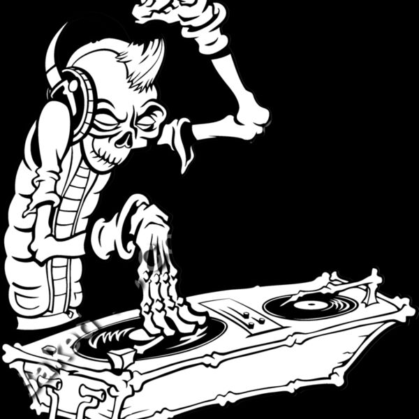 ES3skeleton06BW Thumbnail