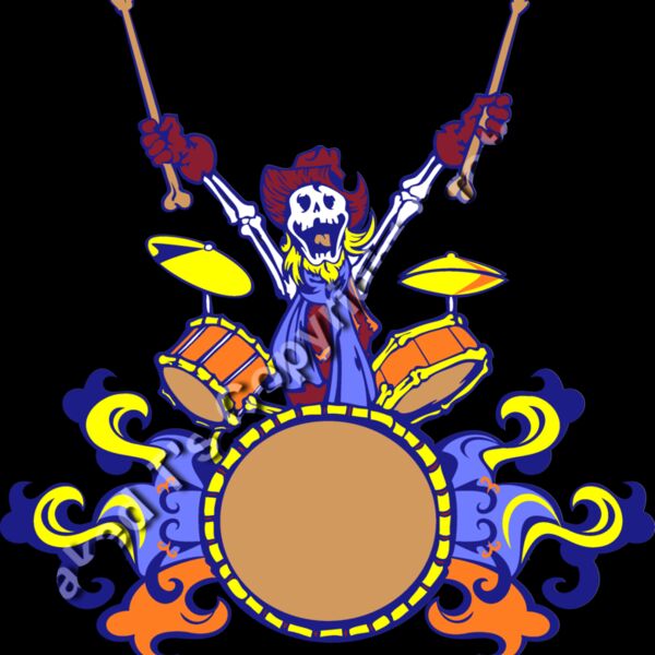 ES3skeleton05CLR Thumbnail