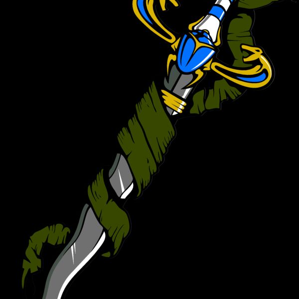 ES3dagger01clr Thumbnail