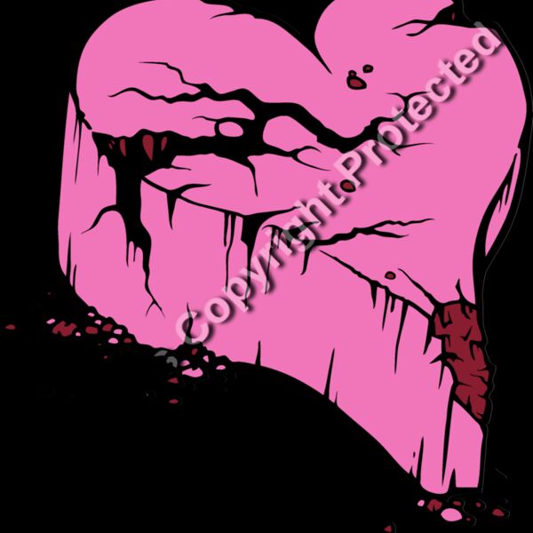 ES3heart02clr Thumbnail