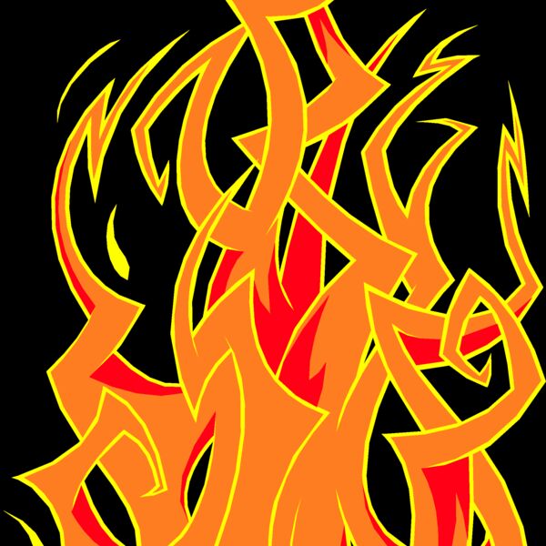 ES3flames08clr Thumbnail