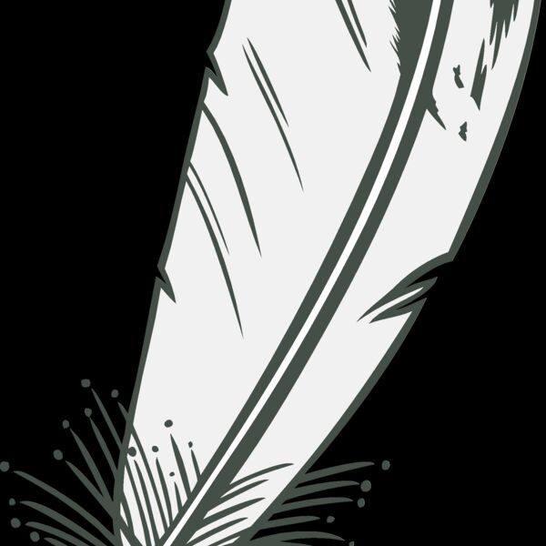 ES3feathers03clr Thumbnail