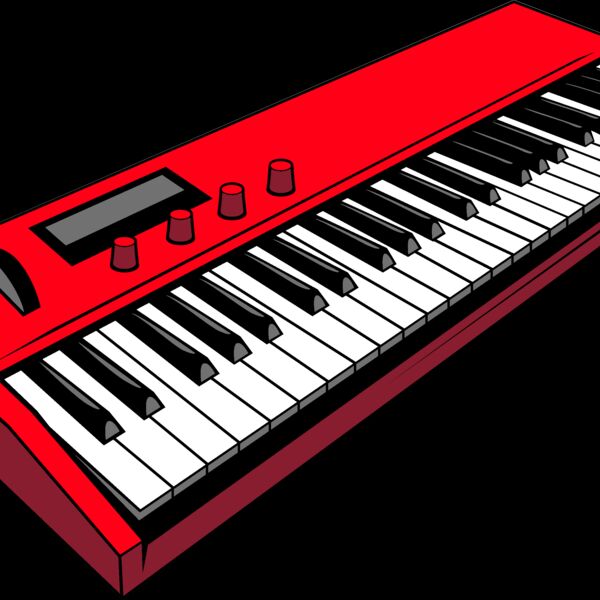 es3keyboard01clr Thumbnail