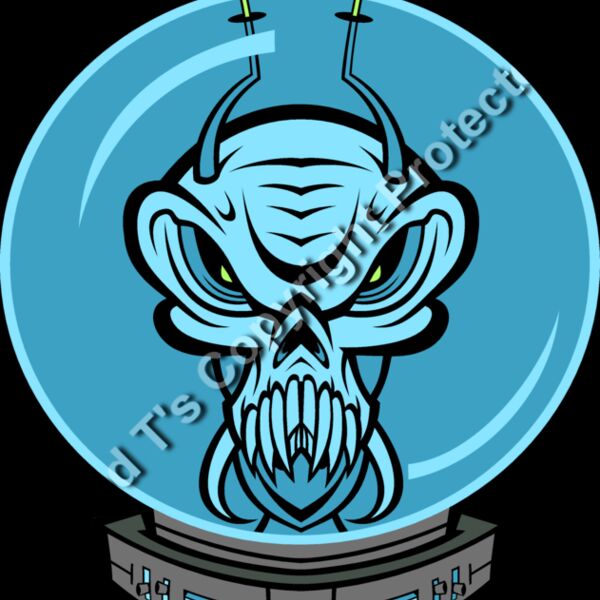 ES3skull12clr Thumbnail