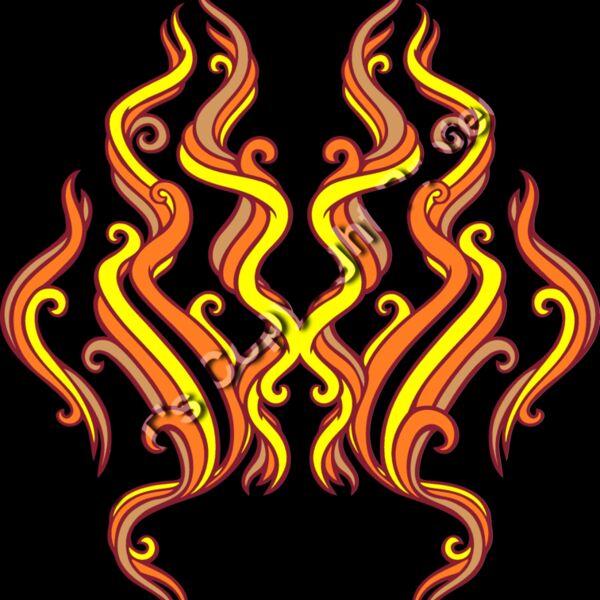 es3bkround09clr Thumbnail