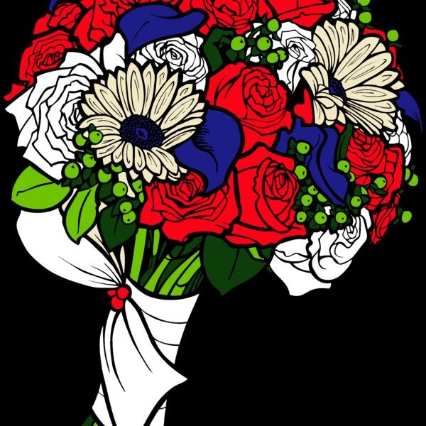 ES3flower09clr Thumbnail