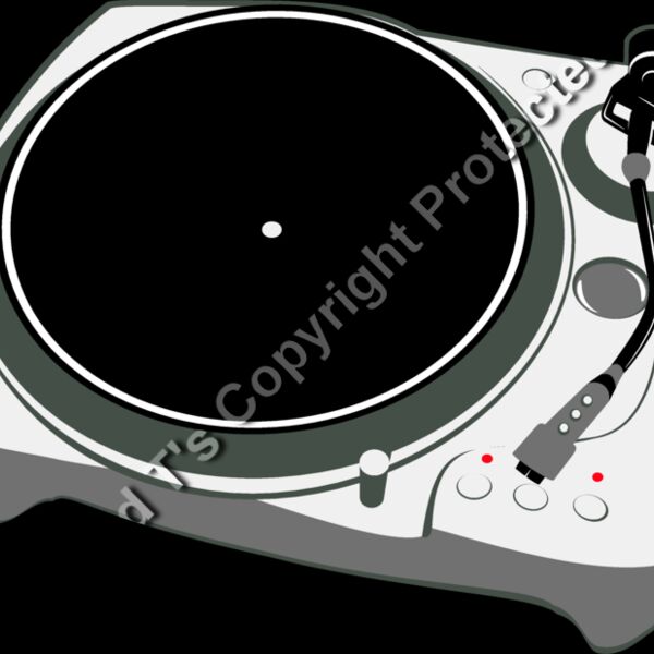ES3Turntable01clr Thumbnail