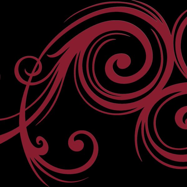 ES3swirls43clr Thumbnail